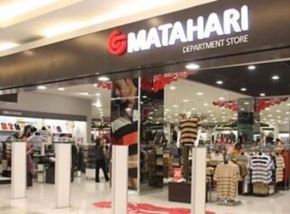 Matahari Resmi Ganti Nama Jadi MDS Retailing Matahari Resmi Ganti Nama Jadi MDS Retailing