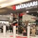Matahari Resmi Ganti Nama Jadi MDS Retailing Matahari Resmi Ganti Nama Jadi MDS Retailing
