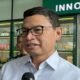 BPOM Resmi Izinkan Minimarket Jual Obat BPOM Resmi Izinkan Minimarket Jual Obat