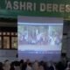 Masjid di Sleman Yogyakarta Gelar Nobar Film ‘Pesta Babi’ Masjid di Sleman Yogyakarta Gelar Nobar Film ‘Pesta Babi’
