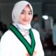 Berkah! PB HMI Sembelih 7 Ekor Sapi untuk Masyarakat Berkah! PB HMI Sembelih 7 Ekor Sapi untuk Masyarakat