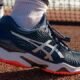Simak! Ini Alasan Beli Asics Original di Blibli Lebih Menguntungkan Simak! Ini Alasan Beli Asics Original di Blibli Lebih Menguntungkan