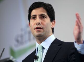 A New Era of US Monetary Policy Begins