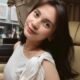 Nama Richelle Viral Nama Richelle Viral