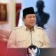 Prabowo Bentuk BUMN Khusus Ekspor SDA Prabowo Bentuk BUMN Khusus Ekspor SDA