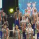 SMAN 1 Pontianak dan Sambas Kompak Tolak Final Ulang SMAN 1 Pontianak dan Sambas Kompak Tolak Final Ulang
