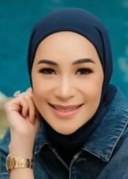 30 erin Sedang