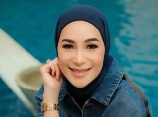 30 erin Sedang
