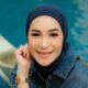 Erin Bantah Tuduhan KDRT Erin Bantah Tuduhan KDRT
