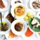Rupiah Melemah, Harga Nasi Padang Ikut Naik Rupiah Melemah, Harga Nasi Padang Ikut Naik