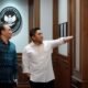 Pendapatan Ojol Bakal Naik, Pemerintah Bertemu GoTo Pendapatan Ojol Bakal Naik, Pemerintah Bertemu GoTo