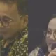 Juri dan MC LCC Empat Pilar MPR Digugat Juri dan MC LCC Empat Pilar MPR Digugat