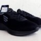 Sepatu Sekolah Rp700 Ribu, Stradenine Akhirnya Klarifikasi Sepatu Sekolah Rp700 Ribu, Stradenine Akhirnya Klarifikasi