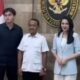 Foto Bahlil dan Sherly Tjoanda Viral di Medsos Foto Bahlil dan Sherly Tjoanda Viral di Medsos