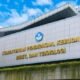 Nama Prodi Teknik Diubah, Ini Alasannya Nama Prodi Teknik Diubah, Ini Alasannya
