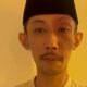 Anggota DPRD Jember Viral Main Game Saat Rapat Anggota DPRD Jember Viral Main Game Saat Rapat