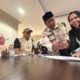 Ribuan Jemaah Haji Aceh Dapat Dana Wakaf Rp9,2 Juta Ribuan Jemaah Haji Aceh Dapat Dana Wakaf Rp9,2 Juta