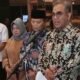 MPR Putuskan Final LCC Kalbar Diulang MPR Putuskan Final LCC Kalbar Diulang