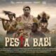 Film Pesta Babi Diprotes Tokoh Gereja Papua Film Pesta Babi Diprotes Tokoh Gereja Papua