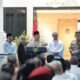 Prabowo: Negara Harus Bela Buruh dan Rakyat Kecil Prabowo: Negara Harus Bela Buruh dan Rakyat Kecil