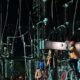 DPR Desak PLN Benahi Infrastruktur Listrik DPR Desak PLN Benahi Infrastruktur Listrik