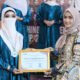 Simak! Ini Sosok Yolanda Influencer Muslimah yang Sebarkan Inspirasi Positif Simak! Ini Sosok Yolanda Influencer Muslimah yang Sebarkan Inspirasi Positif