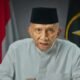 Diterpa Isu Gay, Pernyataan Amien Rais Tuai Kontroversi Diterpa Isu Gay, Pernyataan Amien Rais Tuai Kontroversi