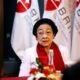 Megawati Minta BRIN Perkuat Riset Kelautan Megawati Minta BRIN Perkuat Riset Kelautan