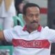 Eks Napi Korupsi Samanhudi Terpilih Jadi Ketua KONI Blitar Eks Napi Korupsi Samanhudi Terpilih Jadi Ketua KONI Blitar