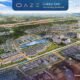 The Hive Yutaka Jadi Incaran Investasi Komersial di Lippo Cikarang The Hive Yutaka Jadi Incaran Investasi Komersial di Lippo Cikarang