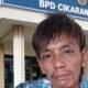 Pengisian BPD Labansari Gunakan Sistem Keterwakilan Tokoh Masyarakat Pengisian BPD Labansari Gunakan Sistem Keterwakilan Tokoh Masyarakat