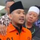 Ade Kuswara: Dakwaan Rp107 Miliar Bukan Era Pemerintahan Saya Ade Kuswara: Dakwaan Rp107 Miliar Bukan Era Pemerintahan Saya