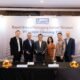 Lippo Cikarang Tetapkan Direksi Baru, Siap Tancap Gas Pertumbuhan Properti Lippo Cikarang Tetapkan Direksi Baru, Siap Tancap Gas Pertumbuhan Properti