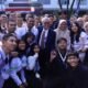 Calon Mahasiswa Masih Punya Kesempatan Daftar Polteknaker Calon Mahasiswa Masih Punya Kesempatan Daftar Polteknaker
