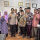 Persatuan Islam Kabupaten Bekasi Gandeng Polisi Tekan Kenakalan Remaja Persatuan Islam Kabupaten Bekasi Gandeng Polisi Tekan Kenakalan Remaja