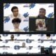 Gandeng Kadin, UKM Mahapreneur UPB Sukses Gelar Webinar Nasional Kewirausahaan Gandeng Kadin, UKM Mahapreneur UPB Sukses Gelar Webinar Nasional Kewirausahaan