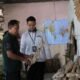 Keren! PNM Dampingi Pengrajin Bali Tembus Pasar Internasional Keren! PNM Dampingi Pengrajin Bali Tembus Pasar Internasional