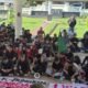 Mahasiswa dan Nelayan Murka, DPRD Tanah Laut Malah Tak Muncul Mahasiswa dan Nelayan Murka, DPRD Tanah Laut Malah Tak Muncul
