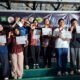 Atlet Kabupaten Bekasi Borong Medali di Kejurnas Menembak 2026 Subang Atlet Kabupaten Bekasi Borong Medali di Kejurnas Menembak 2026 Subang