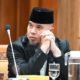 Instagram Ahmad Dhani Hilang Instagram Ahmad Dhani Hilang