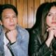 Ariel NOAH dan Raisa Bersatu Ariel NOAH dan Raisa Bersatu