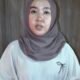 Fanbase Rio Lahskart Terseret Dugaan Penggelapan Dana Fanbase Rio Lahskart Terseret Dugaan Penggelapan Dana