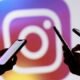 Followers Instagram Mendadak Turun Drastis, Ada Apa? Followers Instagram Mendadak Turun Drastis, Ada Apa?