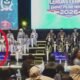 Momen Guru Pendamping Dilarang Protes di Final LCC MPR Viral Momen Guru Pendamping Dilarang Protes di Final LCC MPR Viral