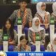 SMAN 1 Pontianak Tolak Final LCC Diulang SMAN 1 Pontianak Tolak Final LCC Diulang