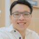 Richard Lee Angkat Bicara Richard Lee Angkat Bicara