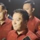 Tuntutan Nadiem Diklaim Disusun dengan Pertanggungjawaban Moral Tuntutan Nadiem Diklaim Disusun dengan Pertanggungjawaban Moral
