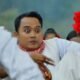 Tanpa Sponsor Pemerintah, Tari Nusantara Viral Tanpa Sponsor Pemerintah, Tari Nusantara Viral