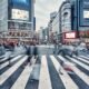 日本はパートナーを探している市民に現金を提供する 日本はパートナーを探している市民に現金を提供する