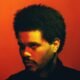 Tiket Konser The Weeknd Mulai Rp950 Ribu Tiket Konser The Weeknd Mulai Rp950 Ribu